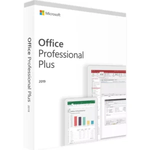 Microsoft-Office-2019-Professional-Plus