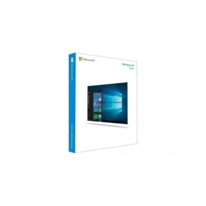 s 10 Home | Windows 10 Download & Install Free 10-home/ Title-