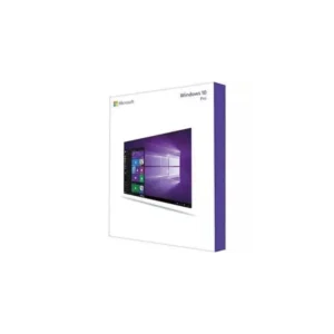 Buy Microsoft Windows 10 pro | Window Key | Download & Install