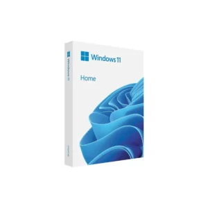 Purchase Windows 11 Home