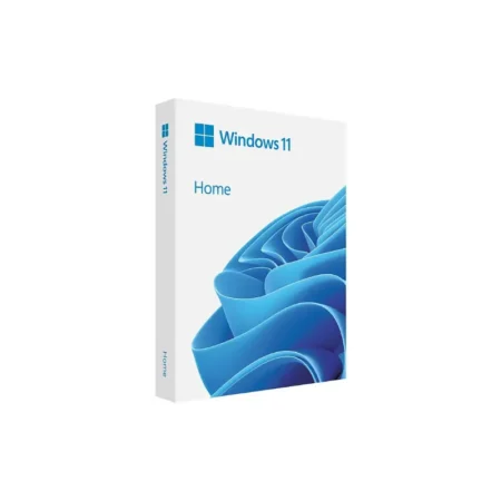 Purchase Windows 11 Home