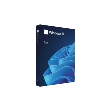 Buy Microsoft Windows 11 Pro